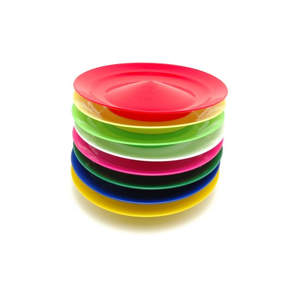 Drehteller Set